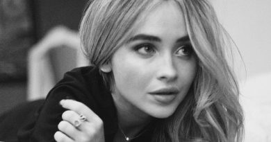 Sabrina Carpenter cr Sarah Carpenter 2021 billboard 1548 1611681713 compressed