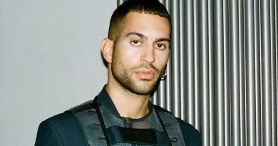 how mahmood went from wasted youth to eurovision star feature