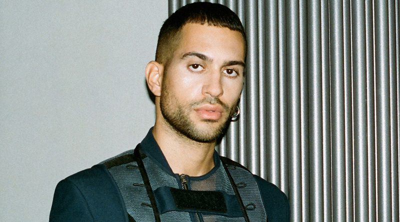 how mahmood went from wasted youth to eurovision star feature