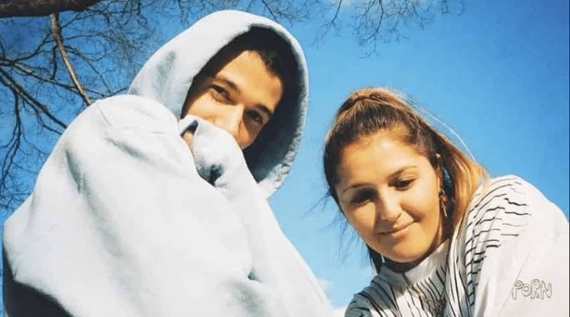 jeremy zucker and chelsea cutler