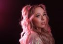 Olivia Addams lansează “Răsărit Perfect”, un nou single în limba română