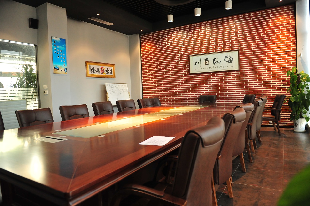 conference room 857994 1280