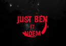just ben