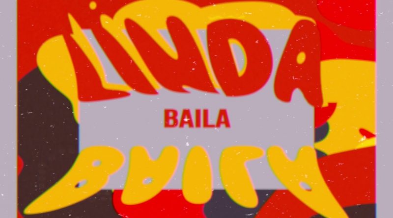 linda