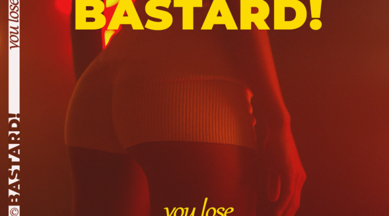 dupa hitul de debut bastard prezinta single ul zyou lose size20