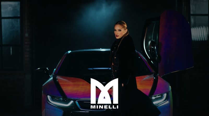 Minelli