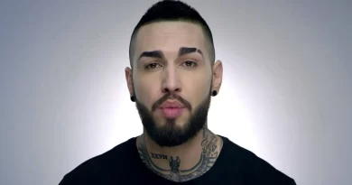 alex velea