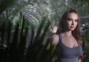 otilia