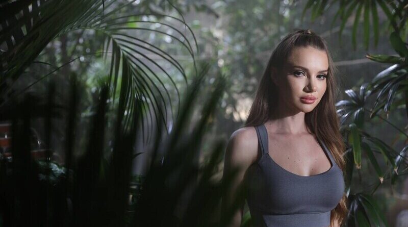 otilia