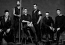 rammstein aa87ee0ad8 opgh