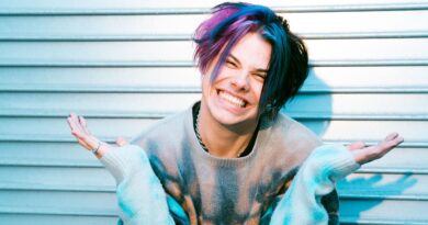 yungblud