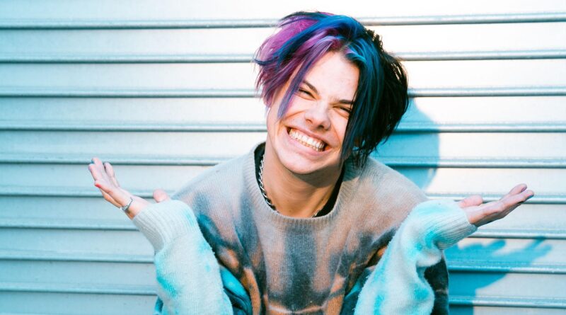 yungblud