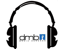 DMB logo producator