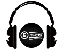 ethos logo producator