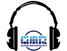 global master rights logo producator