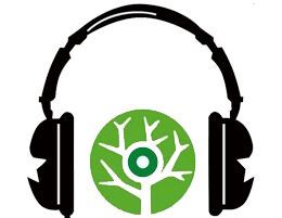 green tree records logo producator
