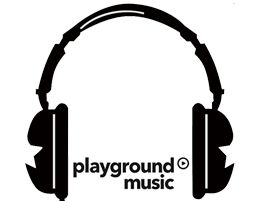 playground logo producator