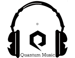 quantum logo producator