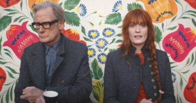 videoclip florence and the machine free 1000x667 1