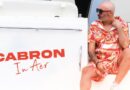 cabron