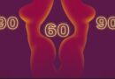 90/60/90