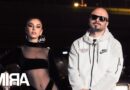 Mira x Uzzi - 16 ani