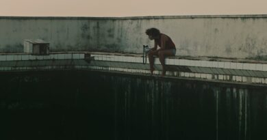 Golan ep II