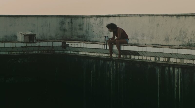 Golan ep II