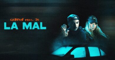 La Mal