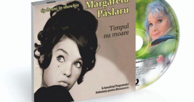 magareta paslaru1 1 e1679648671805