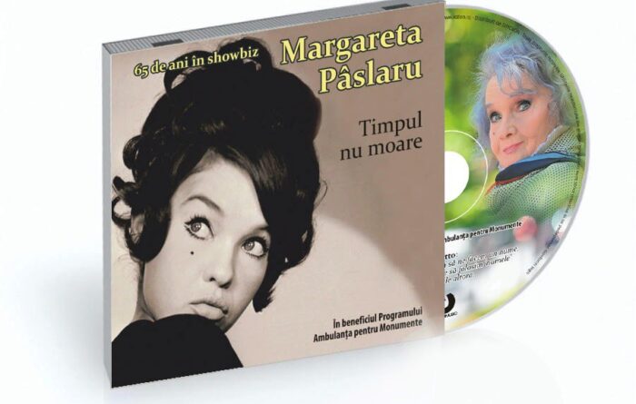 magareta paslaru1 1 e1679648671805