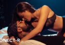 Atingeri interzise. Connect-R si Raluka