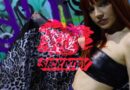 SICKOTOY