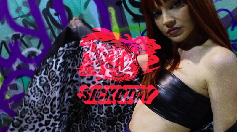 SICKOTOY