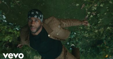 6lack