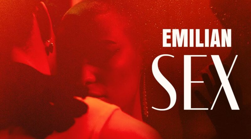 Emilian