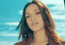 DJ Project x Ioana Ignat