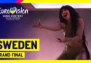 loreen