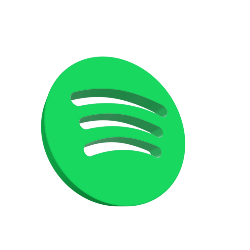 spotify 6862049 1280