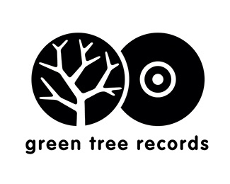 GreenTree Records