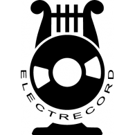 electrecord