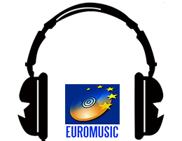 euromusic impex logo producator