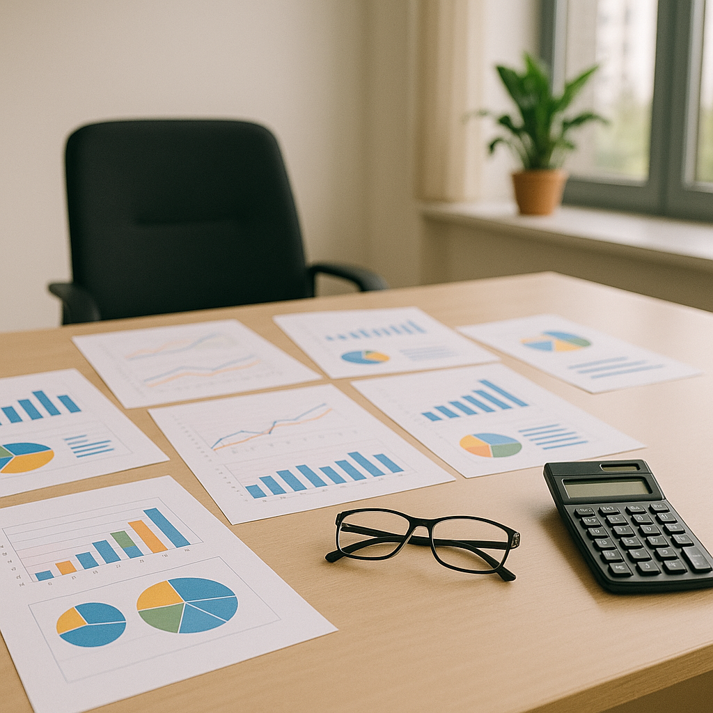 Repartitia incasarilor realizate in Q2 2024