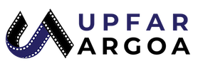 logo upfarargoa